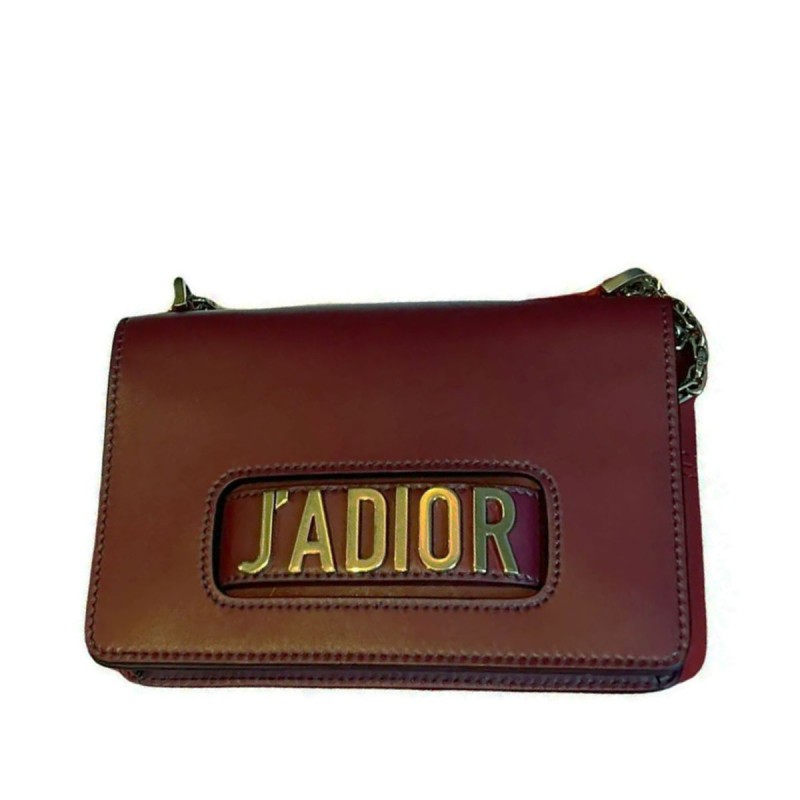 Medium FLap Bag Medium FLap Bag