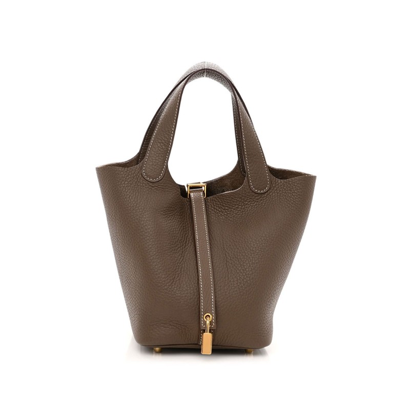PICOTIN 18 LOCK BAG PICOTIN 18 LOCK BAG