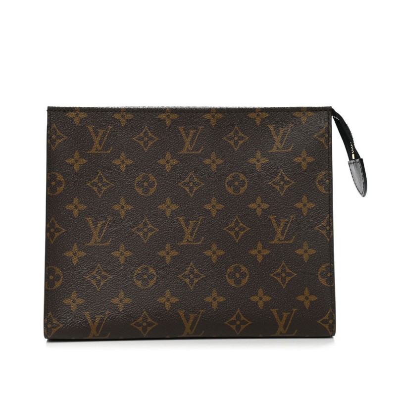 Pouch 19 Pouch 19