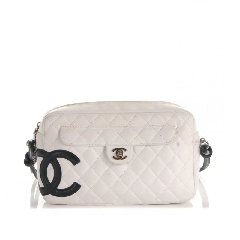 Chanel crossbody bag Chanel crossbody bag
