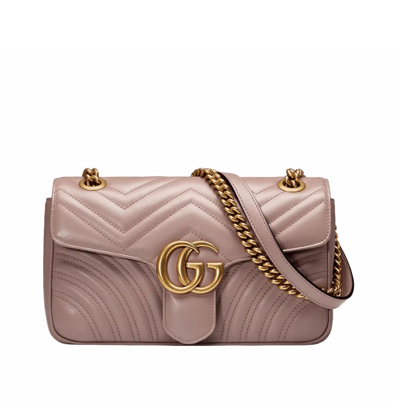 Marmont Shoulder Bag Marmont Shoulder Bag