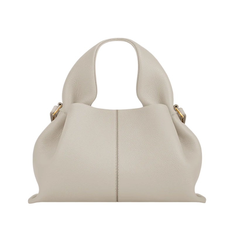 Polene Bag Number 9 Polene Bag Number 9